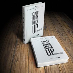 Ebook 2